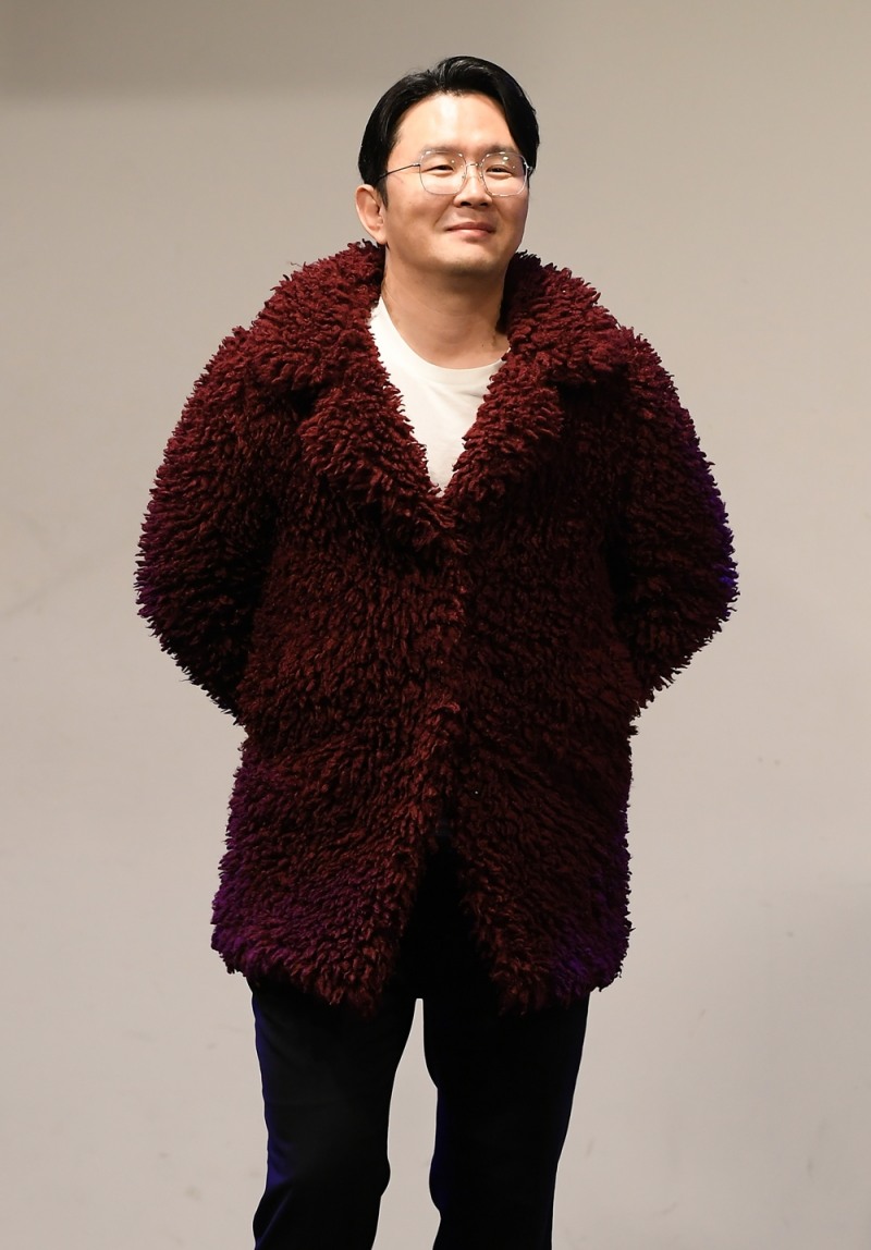 윤형빈소극장, ‘K팝 스테이지’로 새단장