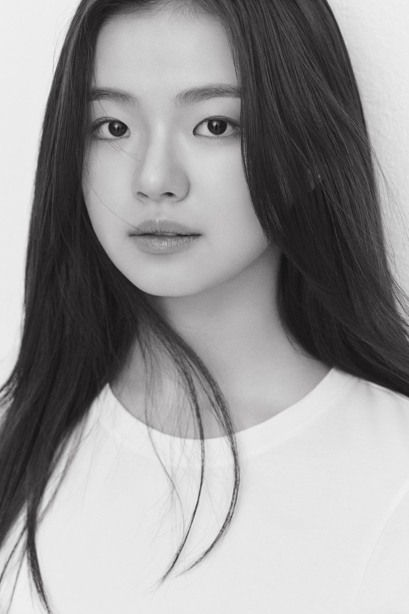 김시아, 영화 ‘여름의 카메라’로 제26회 전주국제영화제 한국경쟁 부문 공식 초청