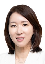 노아름 KB자산운용 ETF사업본부장.