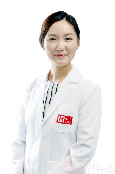 임성원 에이치플러스 양지병원 혈액종양내과 전문의