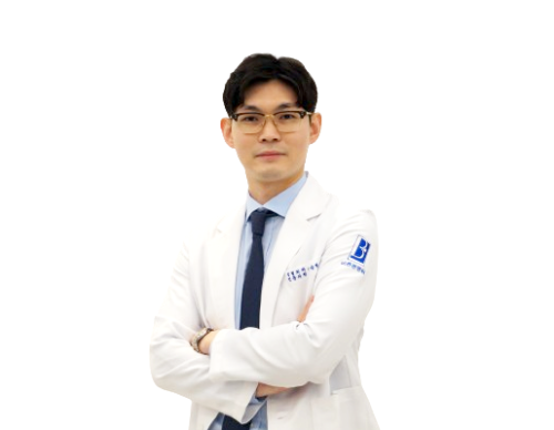 사진=바른본병원 이승열 정형외과 전문의