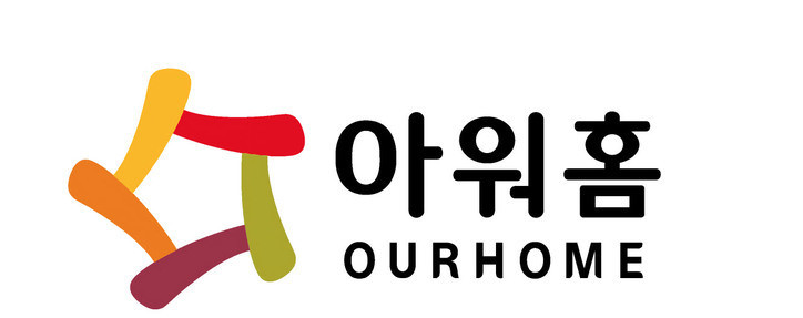 아워홈, 어묵제조공장 사고 직원 결국 사망