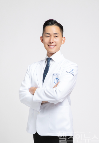 이호진 인천 인천메트로정형외과 원장