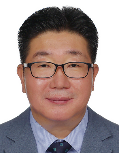 대운손해사정법인 박병희 대표, 산불 피해 후속대책, 손해사정사의 역할이 강조 되야