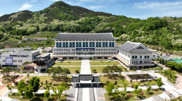 경상북도교육청