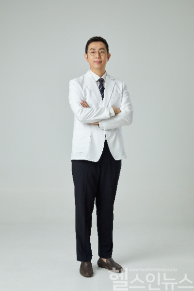 송요안 생기한의원 일산점 대표원장