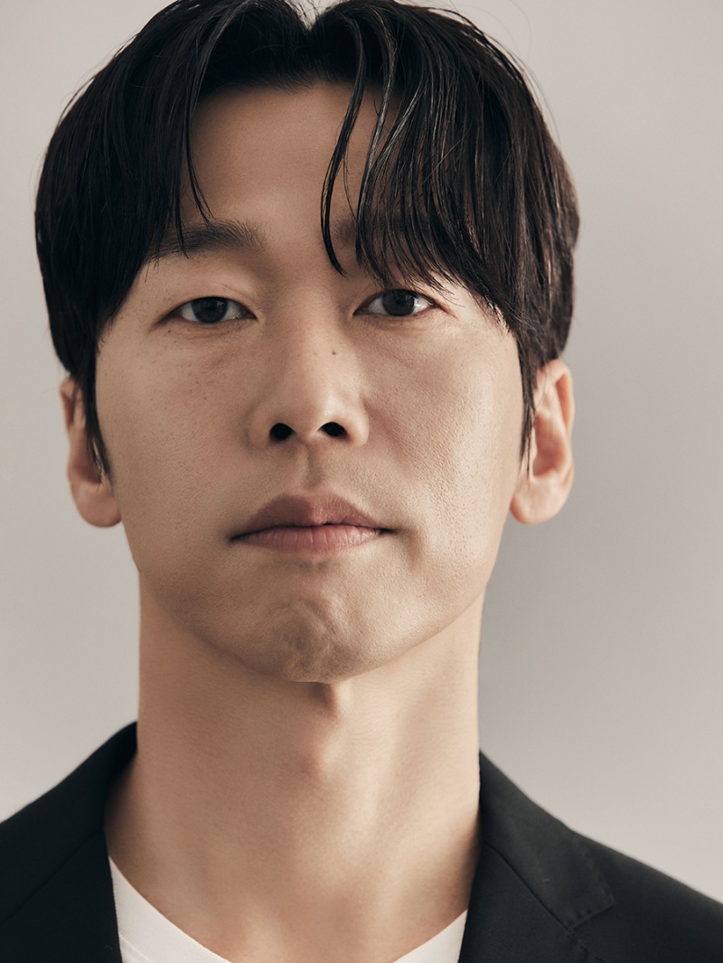 윤병희, ‘당신의 맛’ 출연…강하늘X고민시와 호흡