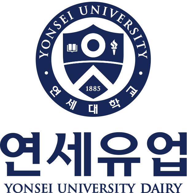 연세유업, 산불피해 지역에 멸균 음료 2만 팩 지원