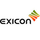 엑시콘, 세계 최초 반도체 핵심장비 신규개발 성공...고객사 승인으로 연내 양산 돌입