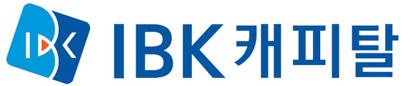 IBK캐피탈, 미얀마 지진피해 복구를 위한 후원금 2천만원 전달