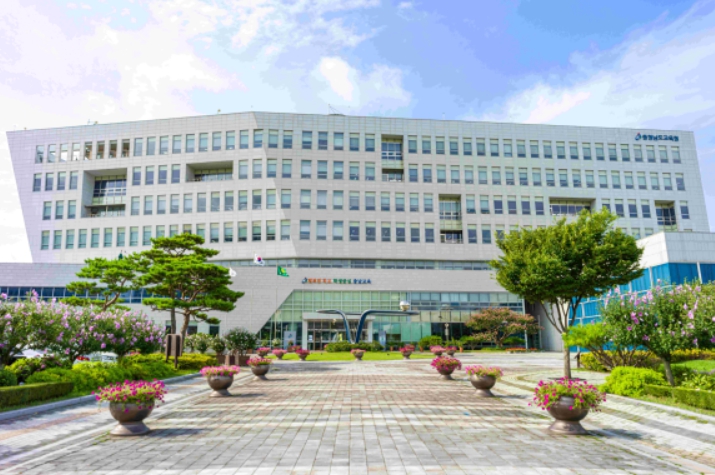 충청남도교육청