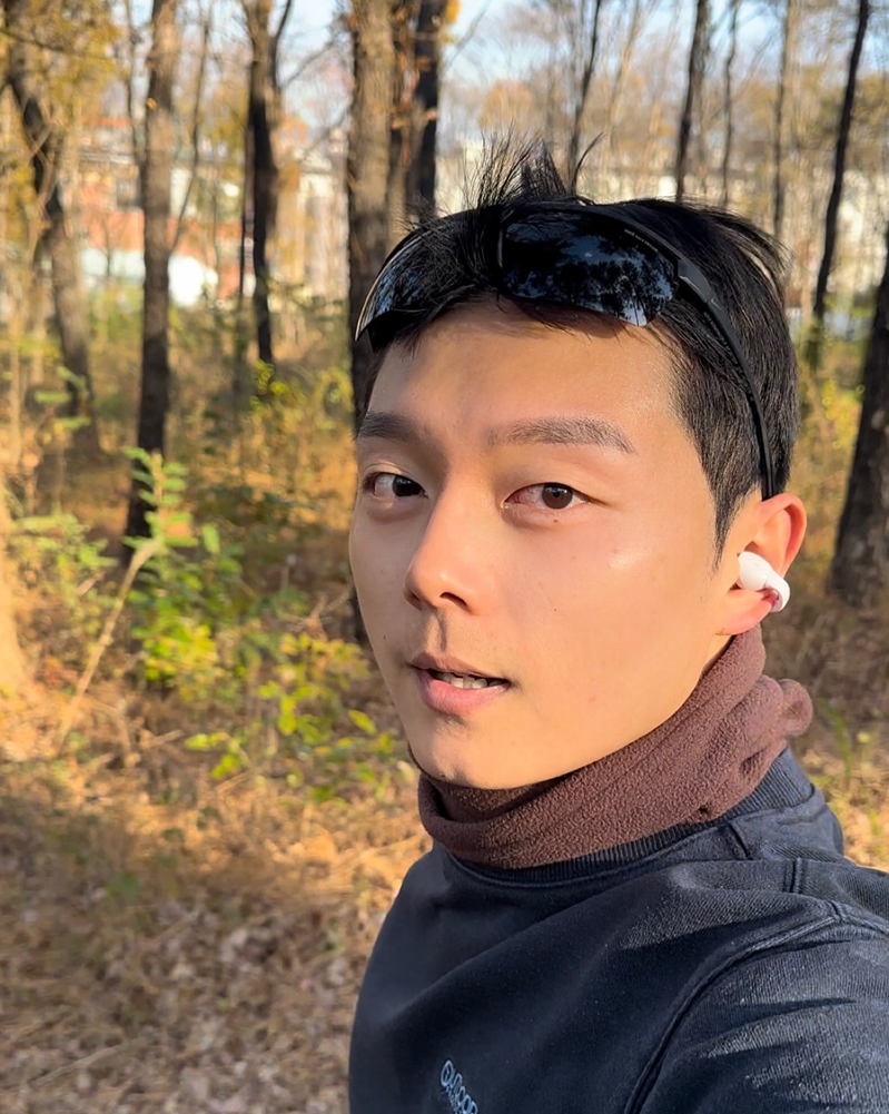 볼티움, 오픈형 이어폰 ‘아쿠아핏’ 누적 판매량 10만 대 판매