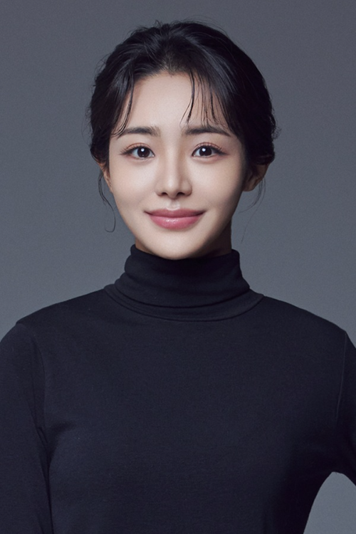 사진제공 : 라이브러리 컴퍼니