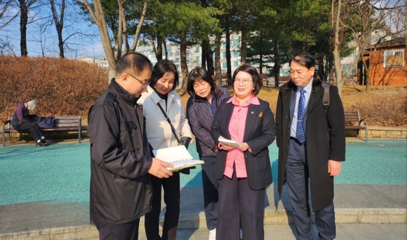 경기도의회 제공