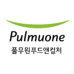 풀무원푸드앤컬처, 2024년 매출·영업이익 역대 최대 실적 달성