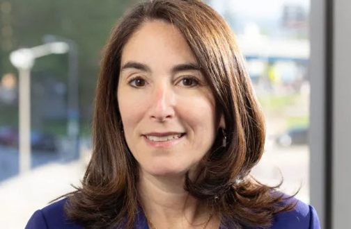 (상보) 연준 해맥 "금융시장 긴장했지만, 여전히 기능하고 있어"