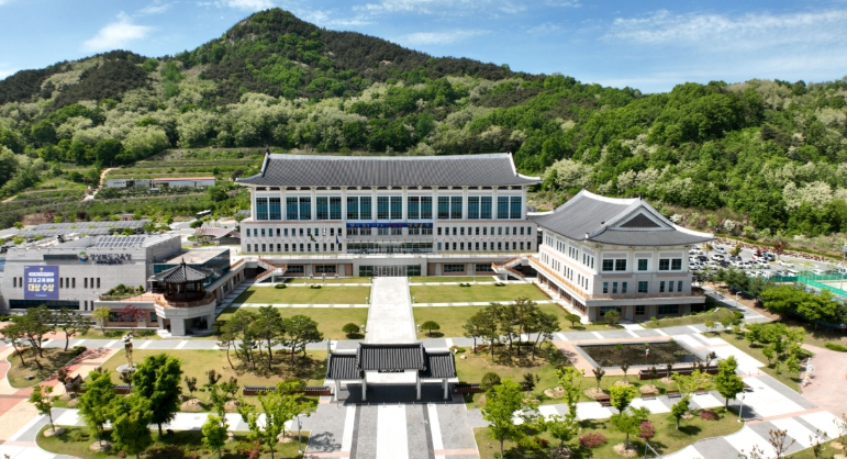 경북교육청