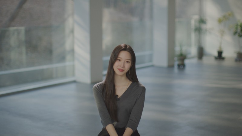 ‘유퀴즈’ 문가영, 깊이 있는 매력 통했다…‘아역→글로벌 배우’ 성장 스토리