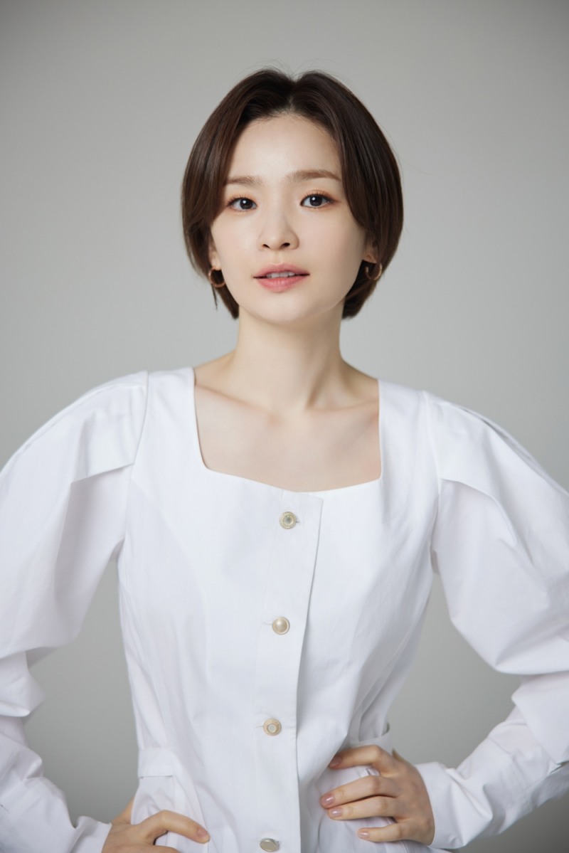 전미도, 미디어랩시소 전속계약 체결…봉태규X최강희X옥자연X차선우 등과 한솥밥