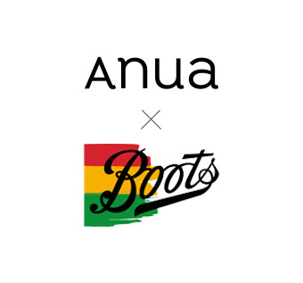 아누아, 영국 최대 드럭스토어 ‘부츠’ 입점 확대...”유럽 시장 공략 가속화”