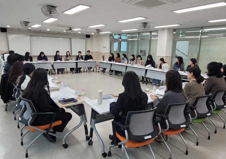 , 교육복지우선지원사업 지역 네트워크 협의회