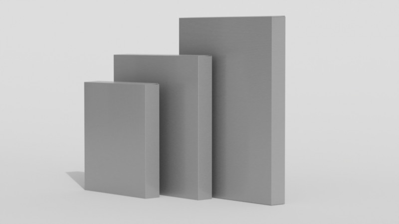 그림포장박스 아트단프라, ‘RE:MARKET’ 캠페인 개최