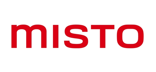 휠라의 새이름 '미스토홀딩스'.