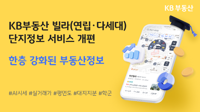 ⓒKB국민은행