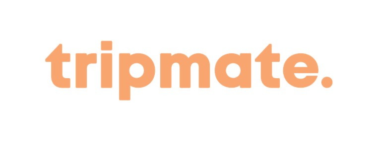 Tripmate Expands Global Presence with AI Marketing Solution; Selected for Korea's Prestigious Startup Accelerator Program