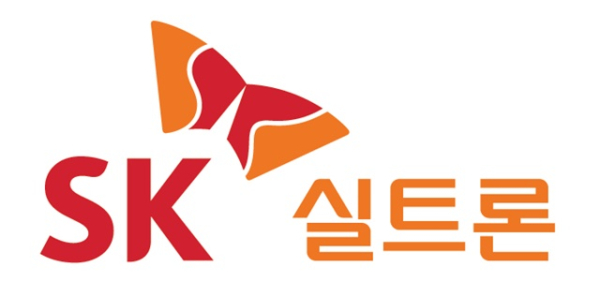 SK, 5조 알짜 계열사 실트론 매각 이유 4