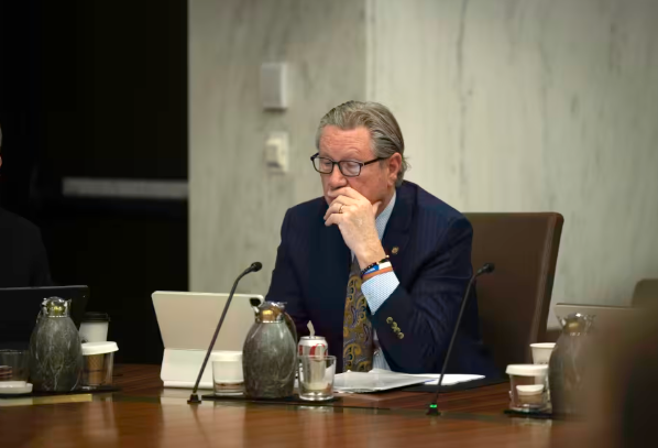 (상보) 연준 슈미드 “인플레이션 리스크에 온전히 집중”