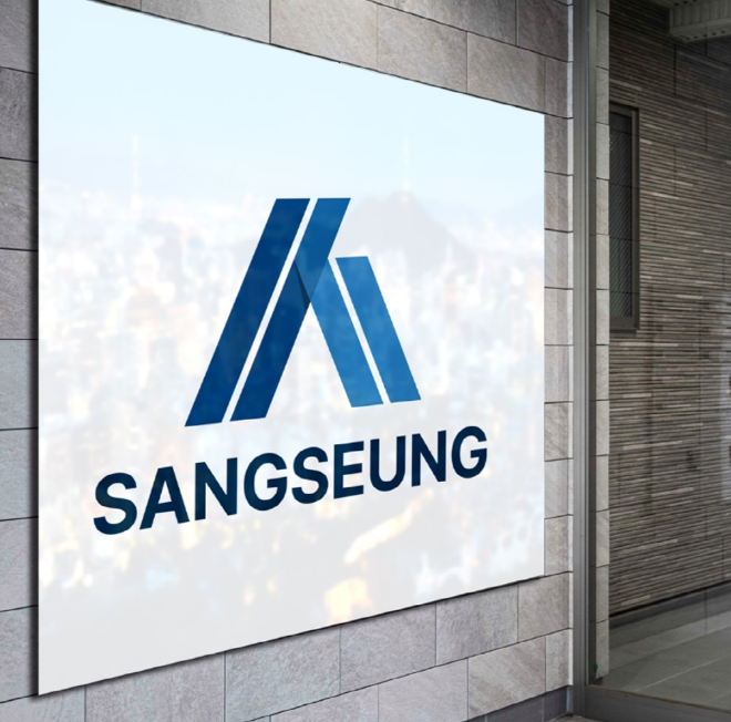 상승기획, 창립 이후 지속적으로 100% 환불 제도 시행