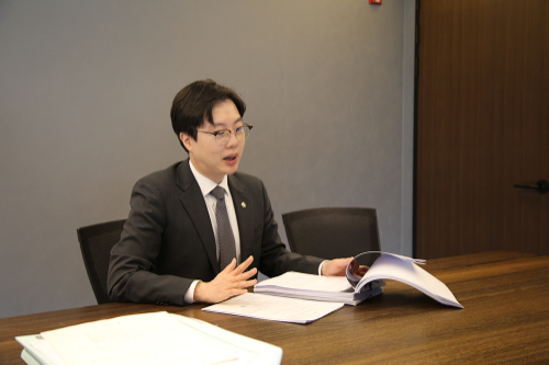 디지털성범죄, 딥페이크범죄 급증… 20대 초중반 가해자 확산되고 있다