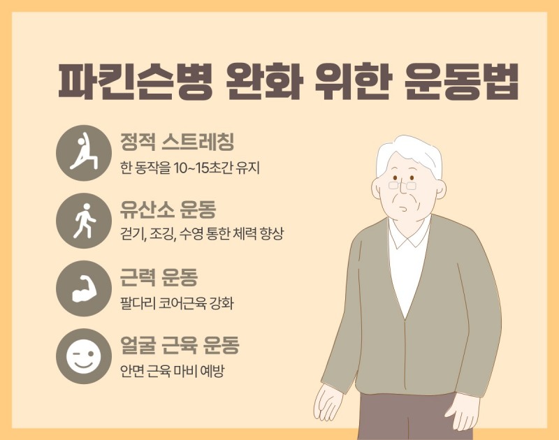 힘찬병원 제공