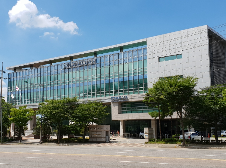 인천동부교육지원청,