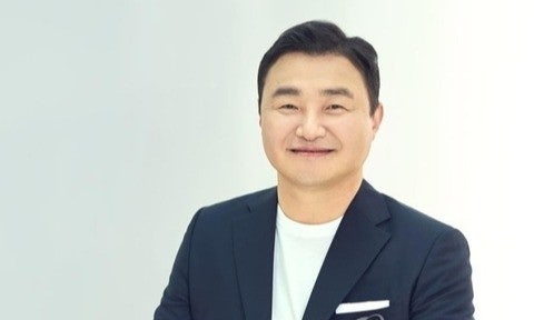 노태문 삼성전자 DX부문장 "유연하고 민첩한 실행으로 변화 주도해야"
