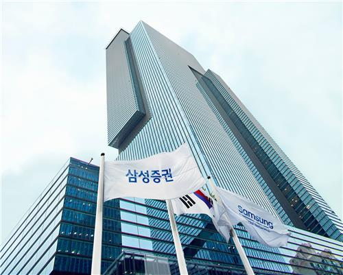 "7년간 받은 보수만 350억원...'연봉킹', 삼성증권 강정구 PB 이달말 은퇴"