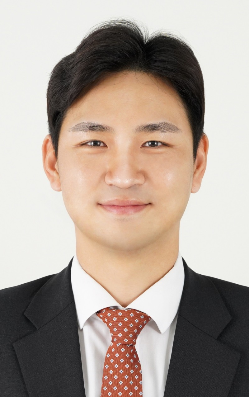 바른중고지게차, ‘2025 한국브랜드 소비자평가 대상’ 수상