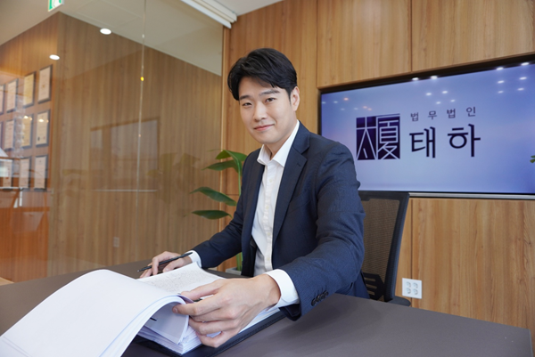 미성년자 어플 만남 급증, 미성년자 대상 성범죄로 이어질 수 있어