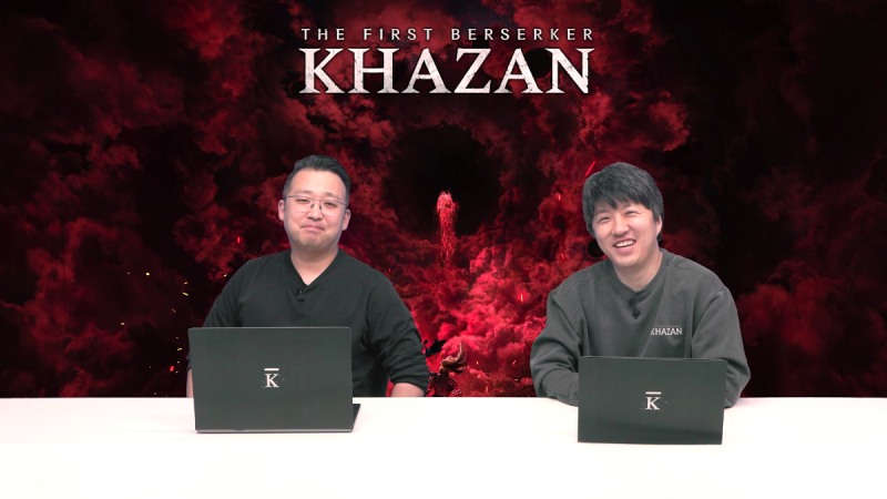 개발자 스트림.