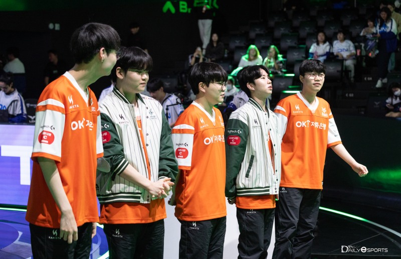 OK 저축은행 브리온