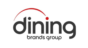 다이닝브랜즈그룹㈜, 지난해 매출 5,127억 전년대비 4% 감소