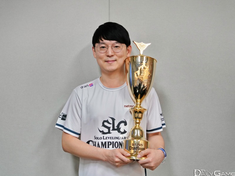 우승 상금의 절반을 산불 피해 지원에 기부하겠다고 밝혀 환호를 받았다.