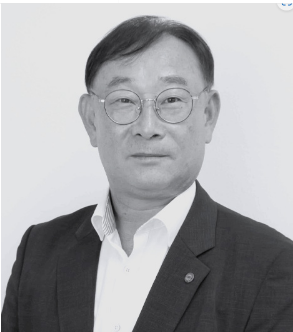 박범영 한양대 에리카캠퍼스 에체능대학장