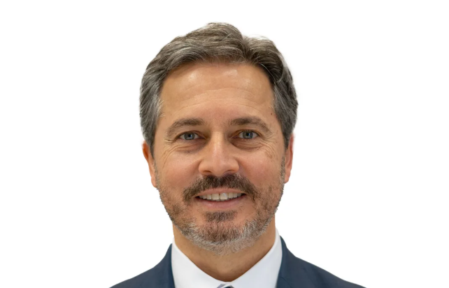 (상보) 연준 무살렘 “인플레 높아지고 고용 약해질 단기적 위험 있다”