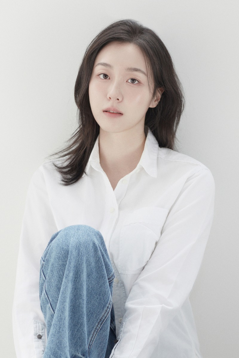 조다은, ‘대운을 잡아라’ 출연…열일 행보ing