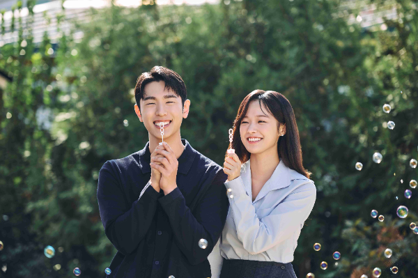 결혼정보회사 듀오, 미혼남녀 ‘자신보다 나은 조건 가진 이성과의 교제 희망’