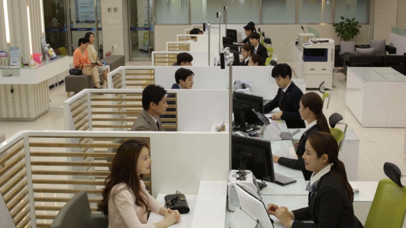 새마을금고, 이상거래탐지시스템 고도화로 고객 자산 보호 나서