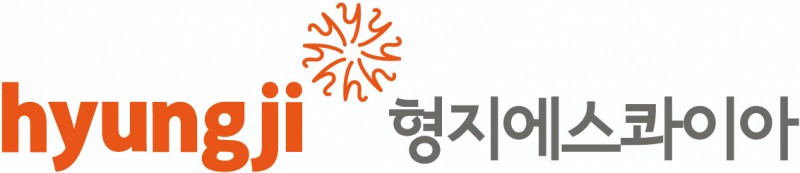 형지에스콰이아, 글로벌 이커머스 플랫폼 진출…제화 명가의 세계 무대 도전
