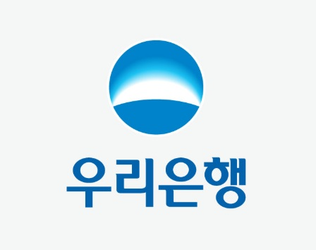 우리은행이 성과 중심의 조직문화 정착을 위해 직원 인사카드에서 학력, 병역, 출신지역 등 업무와 연관성이 낮은 인사 정보를 삭제하기로 했다. (우리은행 홈페이지 캡쳐)